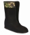 Buty robocze śniegowce moro ISSALINE BLIZZY 06400N - 2