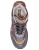 Buty robocze sportowe wysokie bardzo lekkie ISSALINE CIAMPAC 06788 - 2