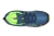 Buty sportowe oddychające bardzo lekkie ISSALINE AIRY 06786 - 2