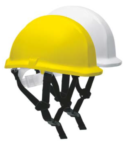 HEŁM CENTURION PONTEGGI S17L.png