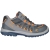 Buty robocze półbuty ochronne ISSALINE COLAC S3