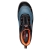 Buty robocze wsuwane lekkie półbuty ochronne ISSALINE EXTREME STRETCH SLIP ON S1P - 2