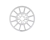 Talerzyk dociskowy do wełny 140mm -1.jpg