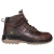 Buty robocze FALCON S3 SRC