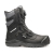 Buty robocze zimowe z membraną trzewiki ochronne wodoodporne BASE by PORTWEST Oslo S3