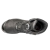 Buty robocze zimowe z membraną trzewiki ochronne wodoodporne BASE by PORTWEST Oslo S3 - 2