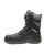 Buty robocze zimowe z membraną trzewiki ochronne wodoodporne BASE by PORTWEST Oslo S3 - 3
