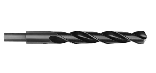 Wiertło  do metalu HSS podtaczane K2.jpg