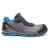 Buty robocze antystatyczne BASE I-CYBER FLUO S1P ESD