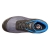 Buty robocze antystatyczne BASE I-CYBER FLUO S1P ESD - 1