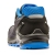 Buty robocze antystatyczne BASE I-CYBER FLUO S1P ESD - 2
