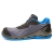 Buty robocze antystatyczne BASE I-CYBER FLUO S1P ESD - 4