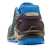 Buty robocze antystatyczne BASE I-CYBER FLUO S1P ESD - 7