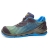 Buty robocze antystatyczne BASE I-CYBER FLUO S1P ESD - 8