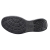 Buty robocze antystatyczne dla wegan BASE FRISBEE S1P ESD - 3