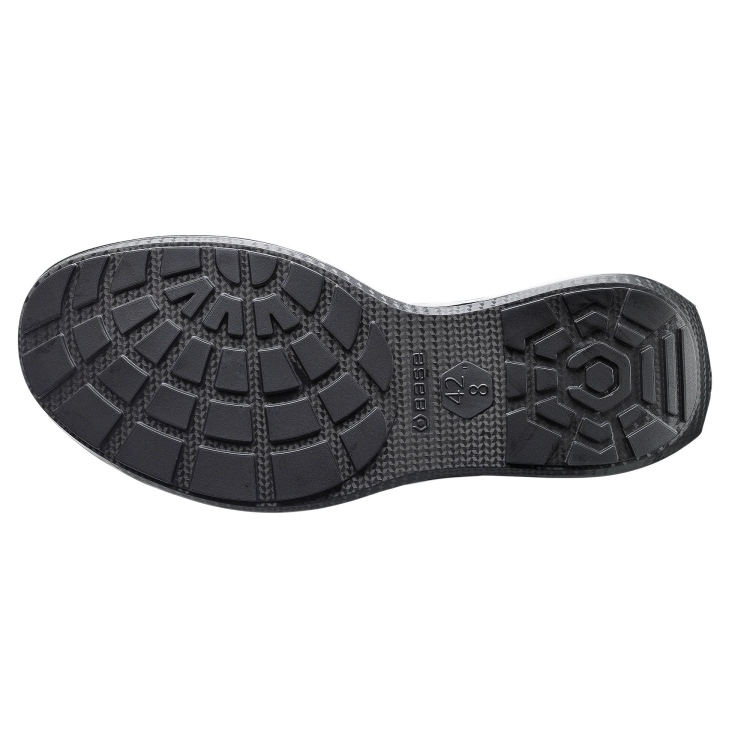 Buty robocze antystatyczne dla wegan BASE FRISBEE S1P ESD - 3