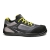 Buty robocze antystatyczne wygodne BASE TENNIS S3