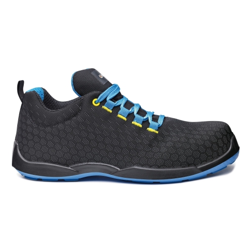 Buty robocze antystatyczne BASE MARATHON S3 ESD