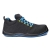 Buty robocze antystatyczne BASE MARATHON S3 ESD