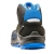 Buty robocze nad kostkę antystatyczne BASE I-ROBOX BLUE TOP S3 ESD - 4