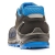 Buty robocze antystatyczne BASE I-ROBOX BLUE S3 ESD - 4