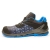 Buty robocze antystatyczne BASE I-ROBOX BLUE S3 ESD - 5