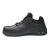 Buty robocze antystatyczne z technologią i-daptive® BASE K-CROSS S3 - 2