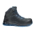 Buty robocze wodoodporne i antystatyczne z technologią i-daptive® BASE K-ROAD TOP S3