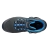 Buty robocze wodoodporne i antystatyczne z technologią i-daptive® BASE K-ROAD TOP S3 - 2
