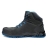 Buty robocze wodoodporne i antystatyczne z technologią i-daptive® BASE K-ROAD TOP S3 - 4