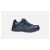 Buty robocze wodoodporne i antystatyczne z zapięciem BOA® BASE K-ENERGY S3 - 5