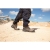 Buty robocze nad kostkę skórzane i wodoodporne BASE BE-STRONG TOP S3 - 2