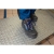 Buty robocze antystatyczne i wodoodporne BASE BE-JOY S3 - 2
