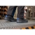 Buty robocze antystatyczne i wodoodporne BASE BE-JOY S3 - 3
