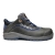 Buty robocze antystatyczne i wodoodporne BASE BE-JOY S3