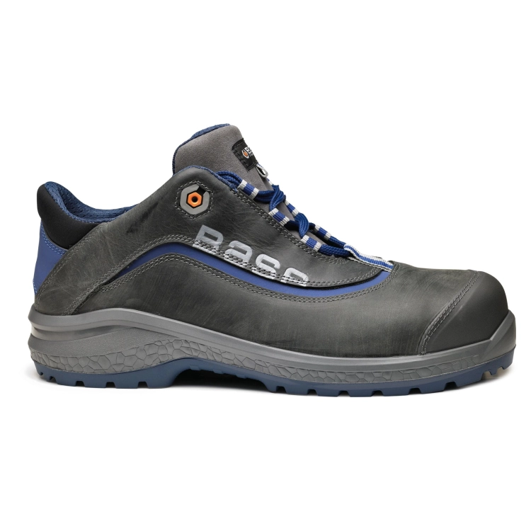 Buty robocze antystatyczne i wodoodporne BASE BE-JOY S3
