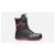 Buty robocze na niską temperaturę wysokie z membraną BASE BE-DRY TOP S3 - 2