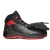 Buty robocze zaprojektowane dla spawaczy wodoodporne BASE SPARKLE S3 - 2