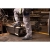 Buty robocze zaprojektowane dla spawaczy wodoodporne BASE METATARSAL S3 M - 2