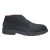 Buty robocze eleganckie i wodoodporne BASE ORBIT S3 ESD