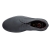 Buty robocze eleganckie i wodoodporne BASE ORBIT S3 ESD - 2