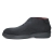 Buty robocze eleganckie i wodoodporne BASE ORBIT S3 ESD - 3