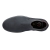 Buty robocze wsuwane eleganckie i wodoodporne BASE UNIVERSE S3 ESD - 2