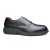 Buty robocze eleganckie i wodoodporne BASE COSMOS S3 ESD