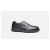 Buty robocze eleganckie i wodoodporne BASE COSMOS S3 ESD - 5