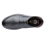 Buty robocze eleganckie i wodoodporne BASE COSMOS S3 ESD - 2