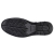 Buty robocze eleganckie i wodoodporne BASE COSMOS S3 ESD - 3