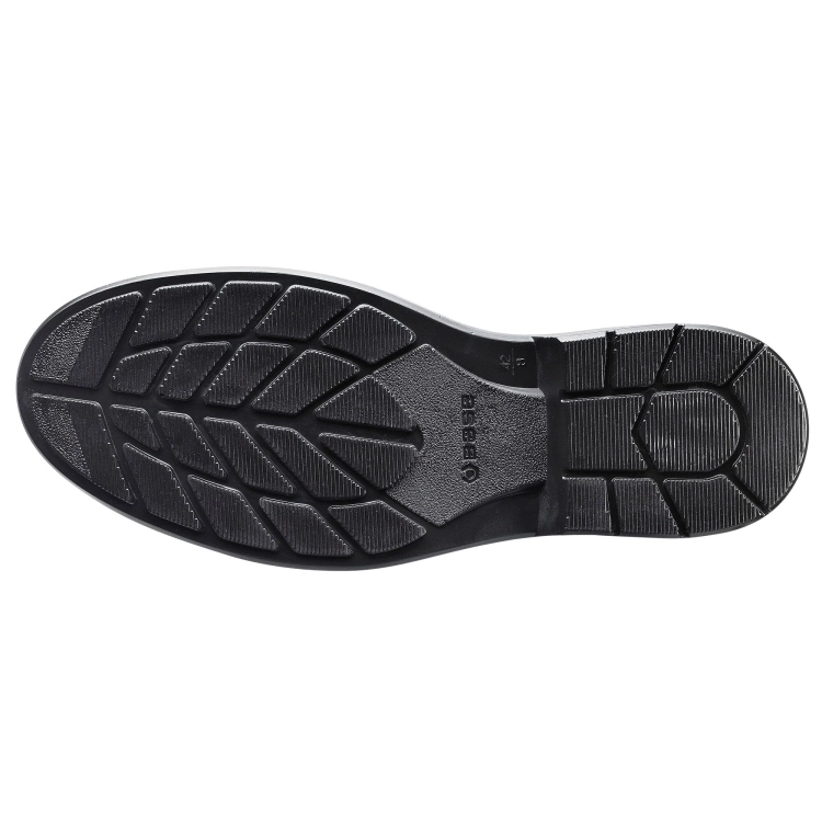 Buty robocze eleganckie i wodoodporne BASE COSMOS S3 ESD - 3
