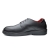 Buty robocze eleganckie i wodoodporne BASE COSMOS S3 ESD - 4