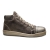 Buty robocze nad kostkę wodoodporne wygodne i stylowe BASE OAK S3